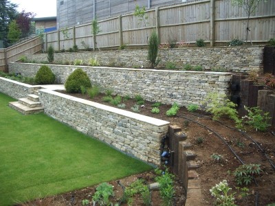 Different Types Of Garden Designers And Who You Should Hire