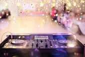 Best DJ’S And Bands For Your Wedding!