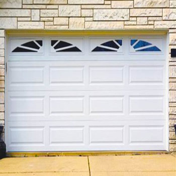 garage-door