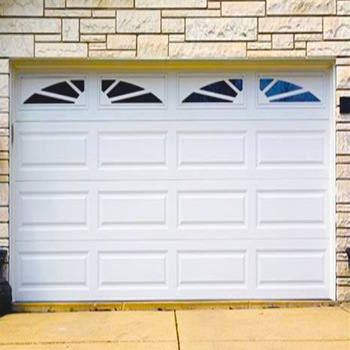 What Are The Advantages Of Garage Door Openers &amp;amp;amp; Garage Remote?